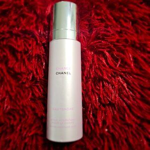 BRAND NEW CHANEL SHEER MOISTURIZING MIST